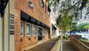 108 E Jefferson St photo